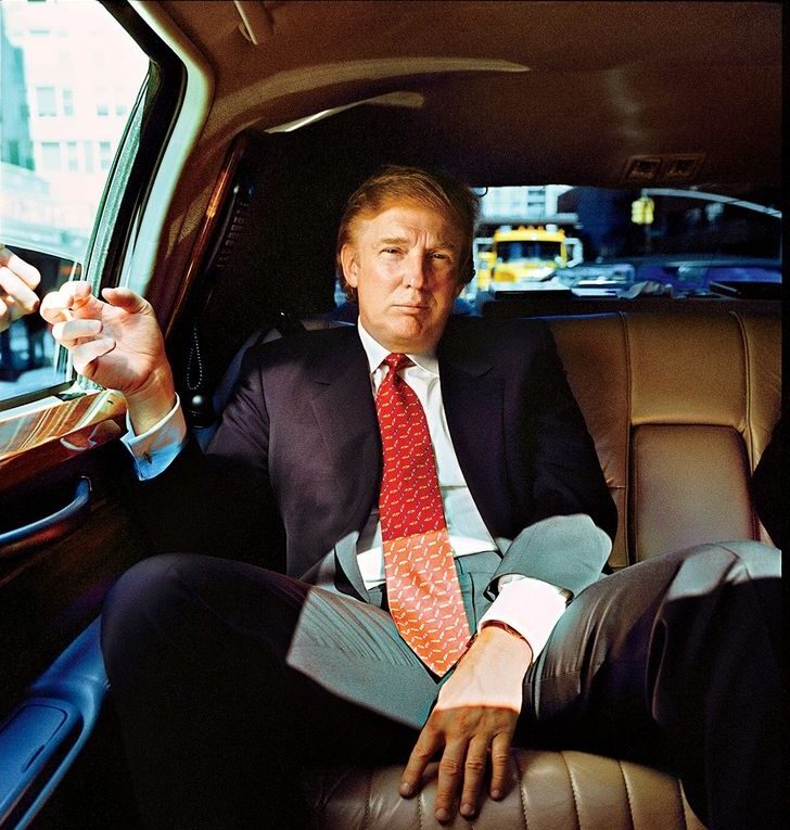 OpenAI strateegia aidata USA AI võidujooksus