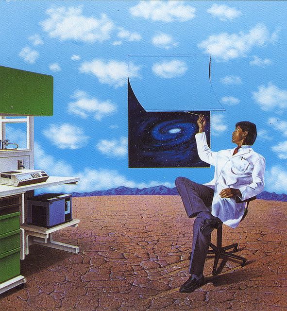 AI Agentide revolutsioon