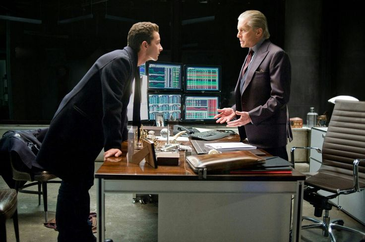 Wall-Street_-Money-Never-Sleeps